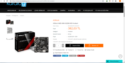 asrock.png