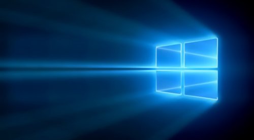 Windows-10-640x353.jpg