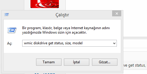 sadas.PNG