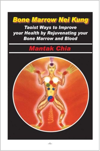 mantak-chia-iron-shirt-chi-kung-iii-bone-marrow-nei-kung-1-728.jpg