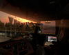 ets2_00309.png