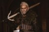 witcher-cosplay11.jpg