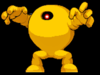 the_amber_guardian_by_amazon211-d3jdcyf.png