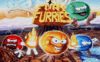 fury-of-the-furries-ss1.gif