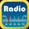 1407697904_radio-fm.jpg