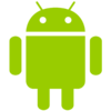 android-logo.png