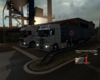 ets2_00255.png