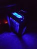 20160621_001442.jpg
