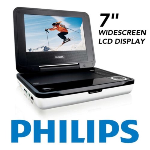 philips.jpeg