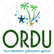 Adsız (1).png