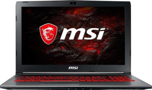 msi-na-gaming-laptop-original-imaeztu7nz9e6mz9.jpeg