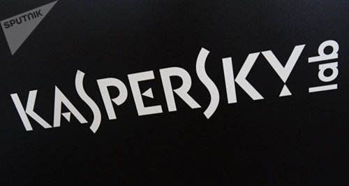 kaspersky.jpg