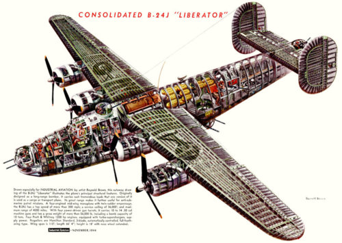 b-24j-cutaway-color.jpg