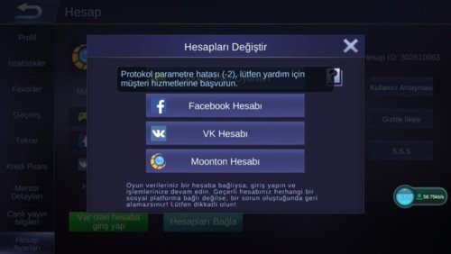 Screenshot_20181007-184827_Mobile Legends Bang Bang.jpg