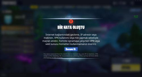 fortniteban1.png