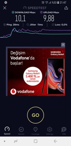 Screenshot_20181019-214731_Speedtest.jpg