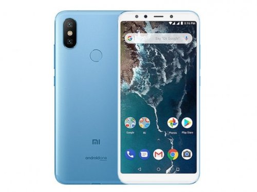 1532429104_635_xiaomi_mi_a2[1].jpg