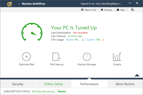 612138-symantec-norton-antivirus-basic-performance.png