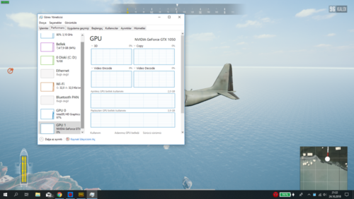 Pubg-Ekran Resmi- Nvidia Çalışmıyor.png