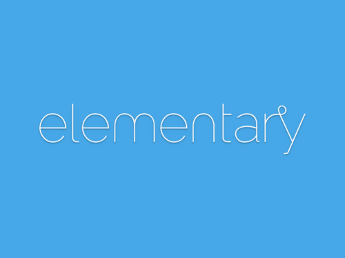 elementaryos1.png