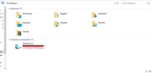 Screenshot_1.png