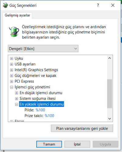 Ekran Alıntısı.PNG