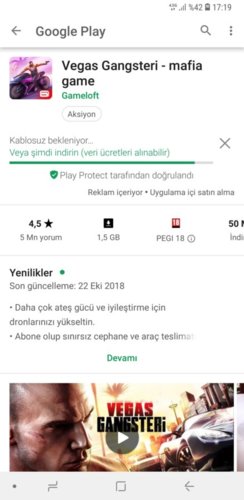 Screenshot_20181107-171950_Google Play Store.jpg