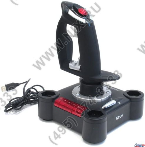 Trust-Joystick-GM-2550-652032254.jpg