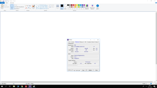 8.png