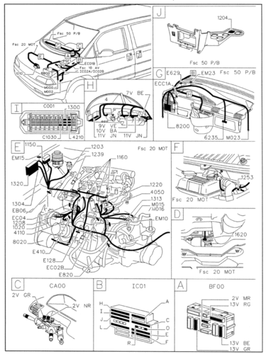 dhx-3.gif