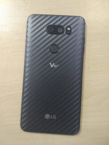 V30 PLUS FİBER KARBON KAPLAMA.jpg