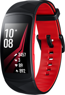 m_samsung-gear-fit2-pro-1.png