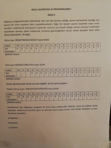 IMG-20181108-WA0007.jpg