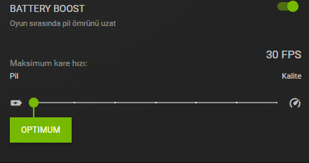Ekran Alıntısı.PNG