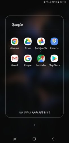 Screenshot_20181216-213208_Samsung Experience Home.jpg