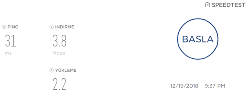 2018-12-19_19-40-59.png