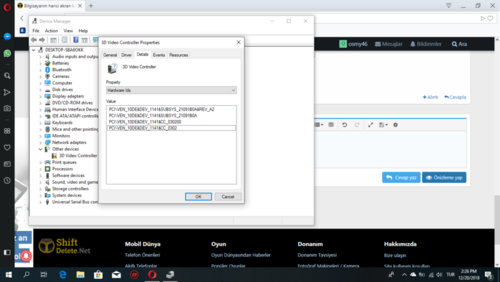 Screenshot (10).png