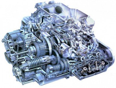 GL1200 Engine.jpg