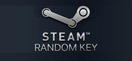 steamrandomkey.jpg