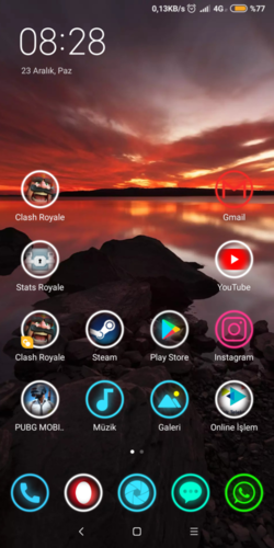 Screenshot_2018-12-23-08-28-07-415_com.miui.home.png