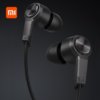 xiaomi.jpg
