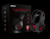 these-are-msi-s-new-ds502-7-1-gaming-headphones-494046-2.jpg