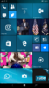 wp_ss_20160709_0005.png