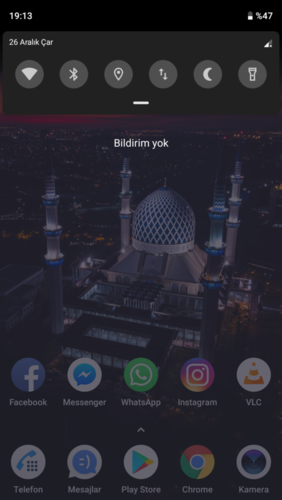 Screenshot_20181226-191341_Nova_Launcher.png