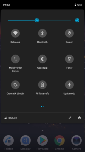 Screenshot_20181226-191349_Nova_Launcher.png