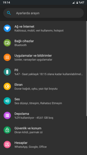 Screenshot_20181226-191403_Ayarlar.png