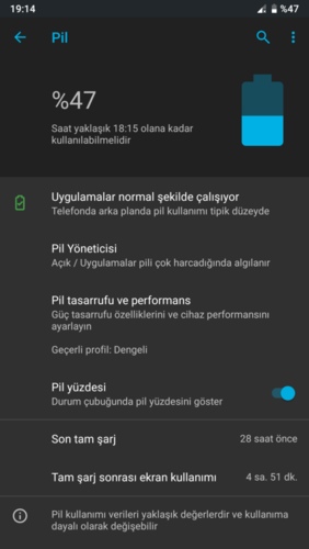 Screenshot_20181226-191411_Ayarlar.png