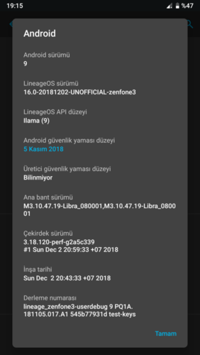 Screenshot_20181226-191508_Ayarlar.png