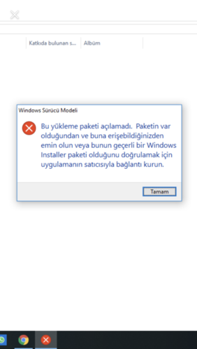 D513E6C8-1DDF-4DB1-8A76-733D082ABA91.png