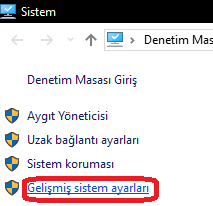 gelismissistemayarlari.png